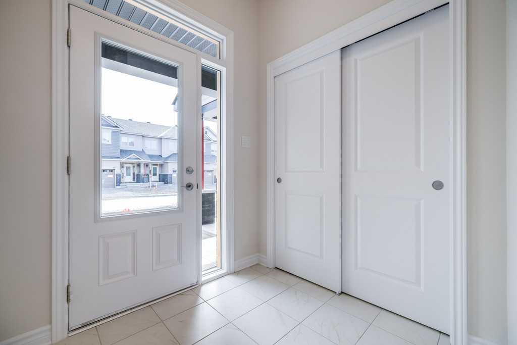564 Enclave Lane - Photo 2 of 27