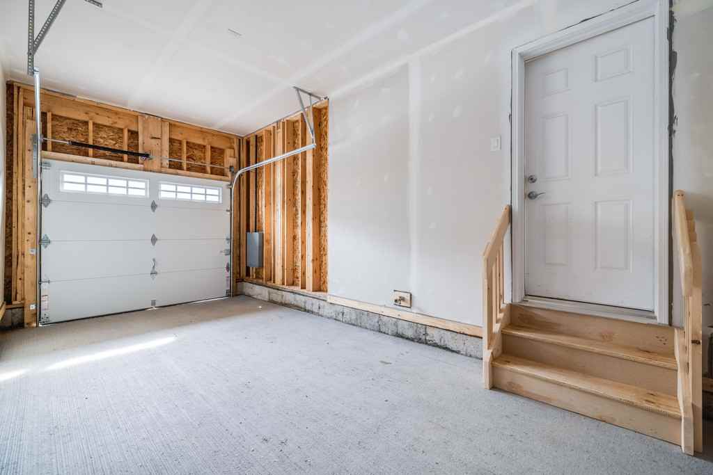 564 Enclave Lane - Photo 3 of 27
