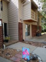 featured image of 32 Woodglen Apartment