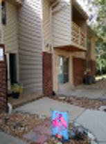 Woodglen Terrace, LLC - Photo 1 of 1