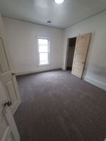 featured image of 502 N 32nd St