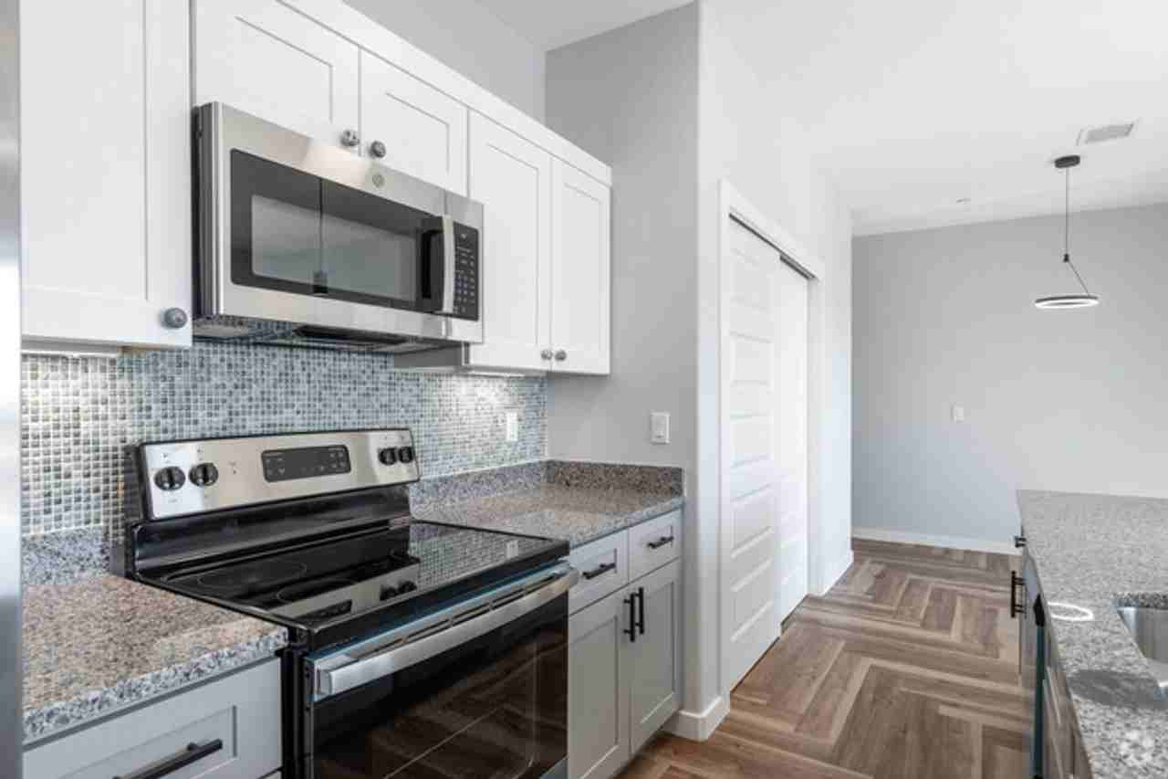 Brand new apartment community with Stunning Scenic Views! - Photo 3 of 32