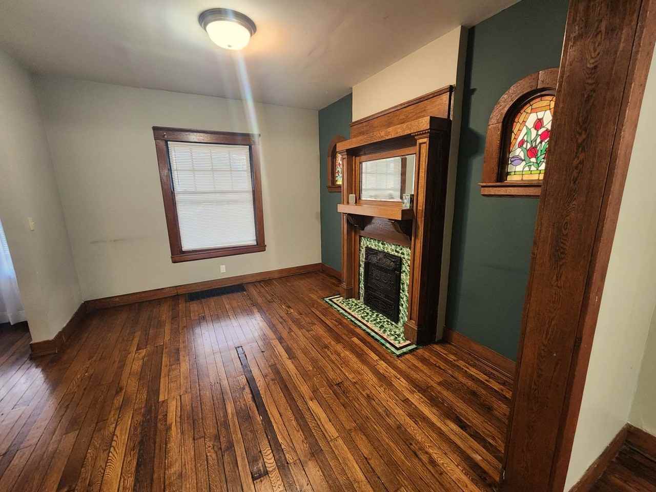 3409 Chatham Ave - Photo 5 of 23