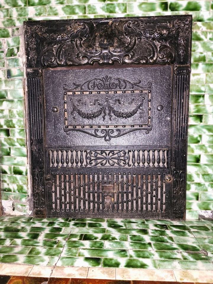 3409 Chatham Ave - Photo 7 of 23