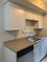 2816 Astoria - Photo 1 of 1