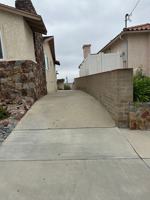 featured image of 3120 Horton Avenue