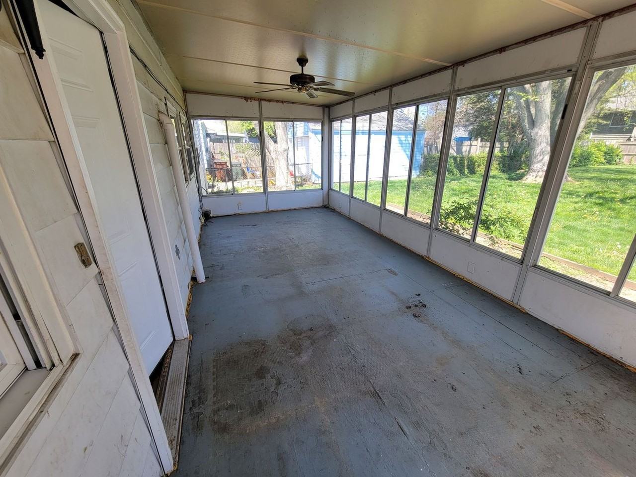 1003 Sorg Pl - Photo 2 of 9