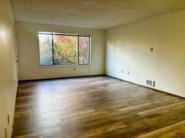 featured image of 17120 15th Ave Ne