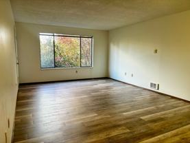 Kelsey House Apartments - Photo 1 of 1