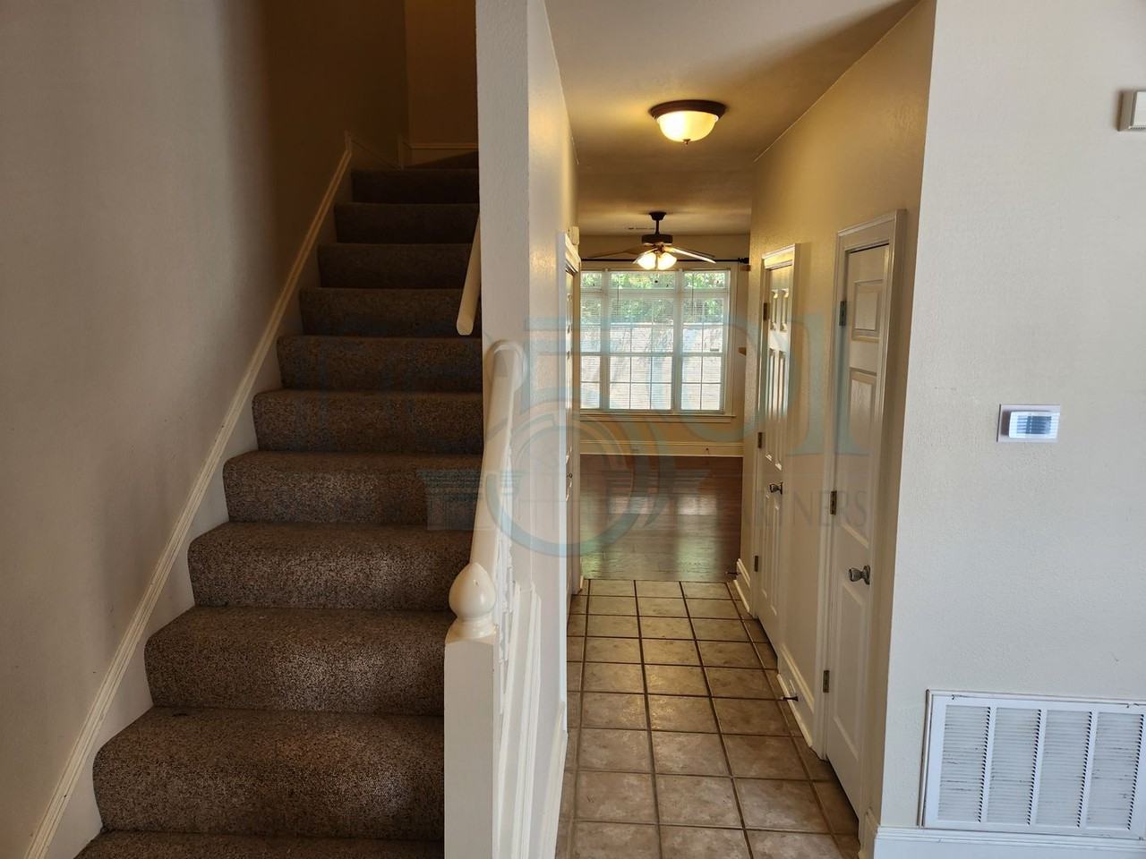 7104 Ohio St - Photo 4 of 33