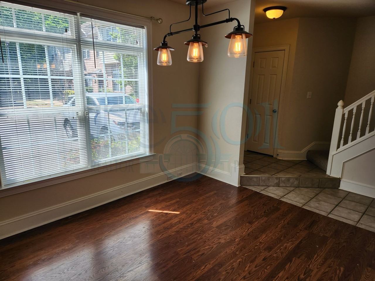 7104 Ohio St - Photo 7 of 33