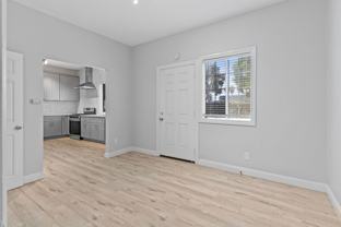 338 - 350 E. 7th St. - Photo 1 of 1