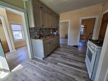 155 Malletts Bay Ave - Photo 1 of 1