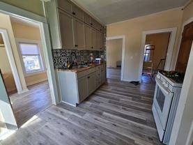 155 Malletts Bay Ave - Photo 1 of 1