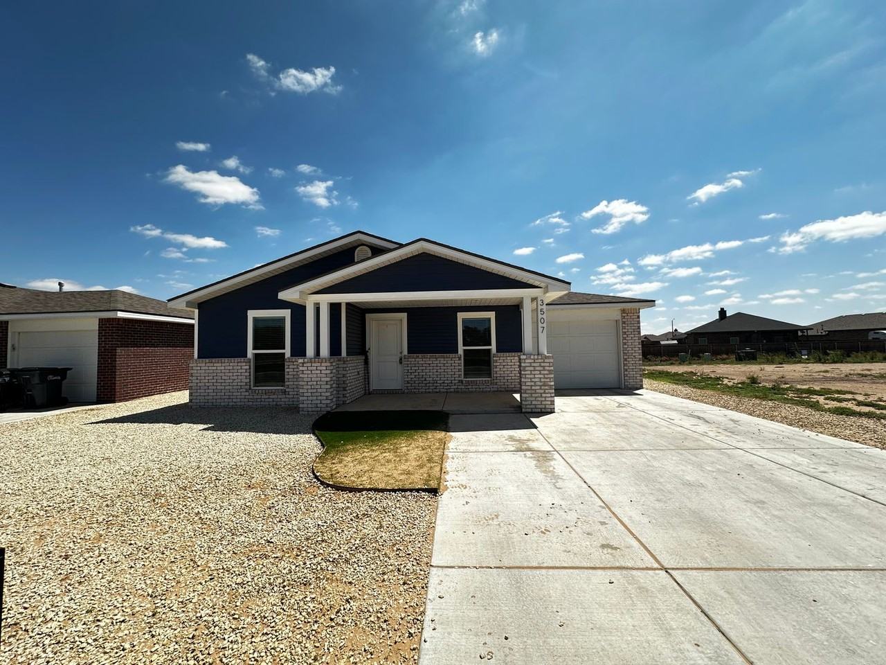 3507 Turner Ave - Photo 4 of 27