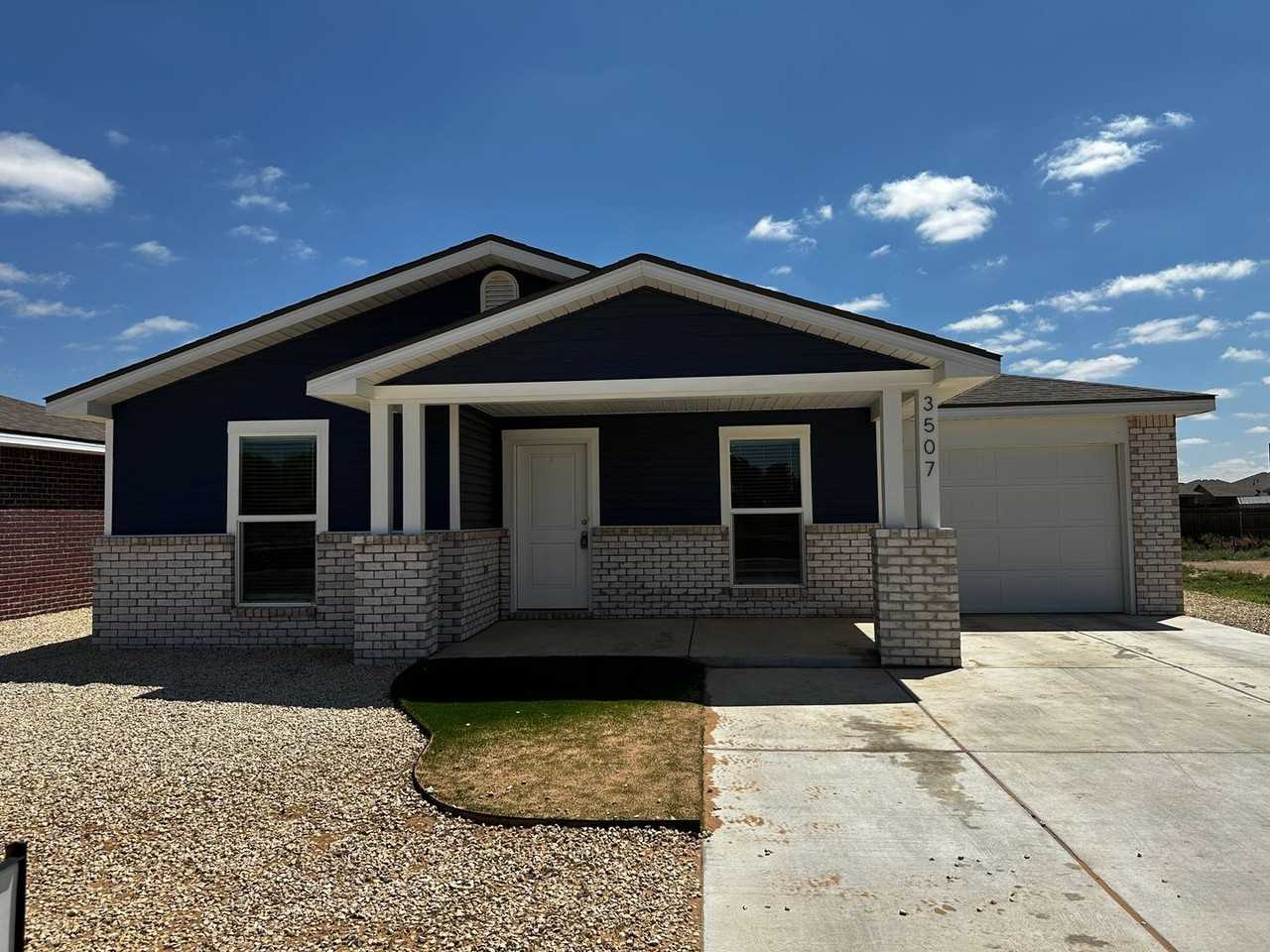 3507 Turner Ave - Photo 5 of 27