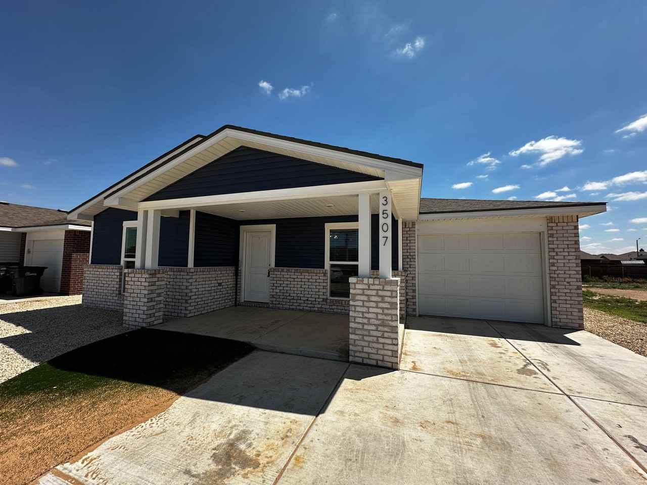 3507 Turner Ave - Photo 7 of 27