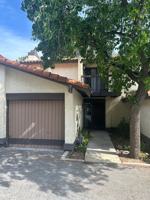 featured image of 3501 Bernard St #1B