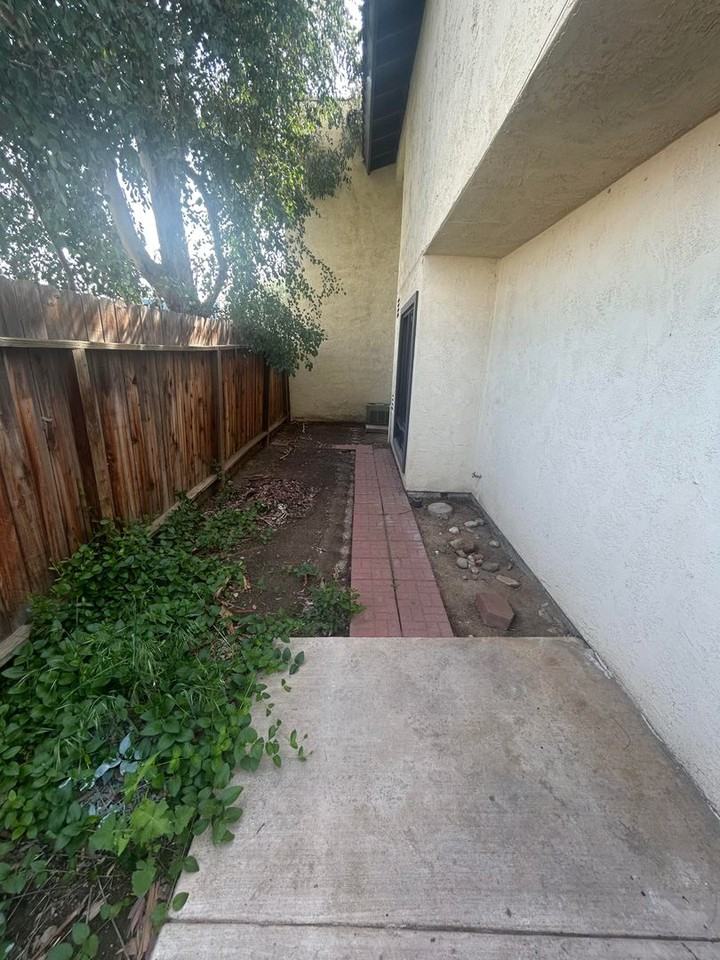 3501 Bernard St #1B - Photo 5 of 22