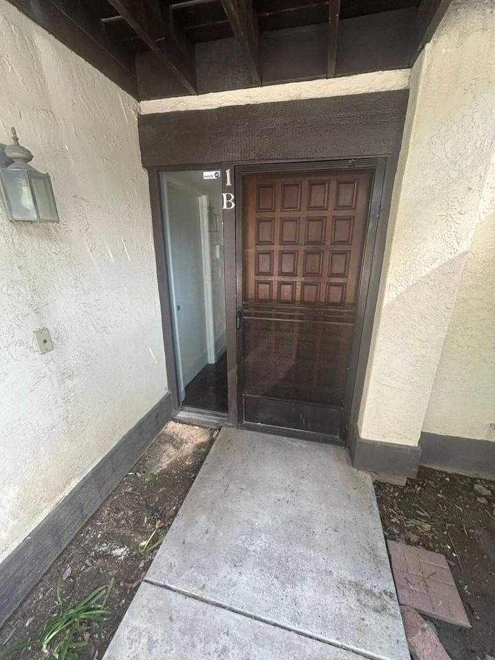 3501 Bernard St #1B - Photo 6 of 22