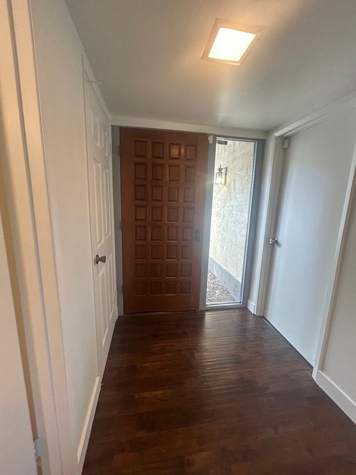3501 Bernard St #1B - Photo 7 of 22