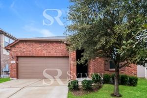 featured image of 1052 Clove Hitch Rd