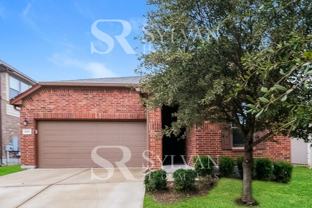 1052 Clove Hitch Rd - Photo 1 of 1