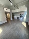First Avenue Lofts - Photo 1 of 1