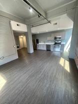 First Avenue Lofts - Photo 1 of 1