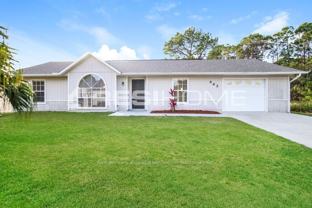 662 Tarr Ave Sw - Photo 1 of 1