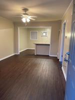 featured image of 606 S Trenton St #4