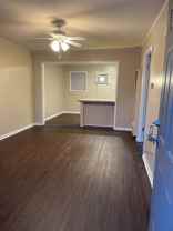 606 S Trenton St #4 - Photo 1 of 1