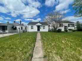 2378 Jackson St - Photo 1 of 1