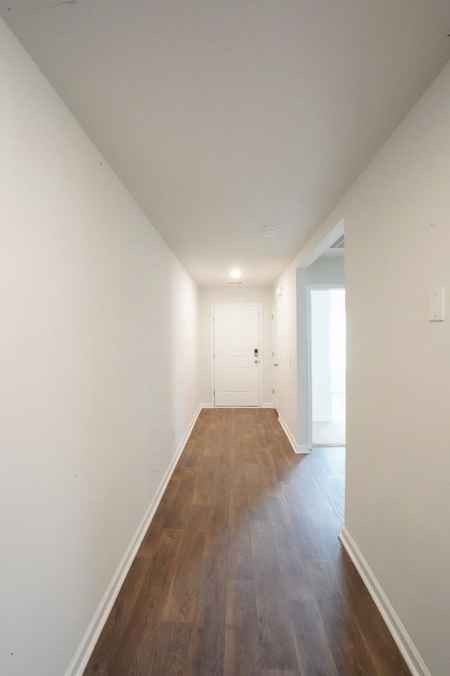 442 Coconut Dr - Photo 5 of 41