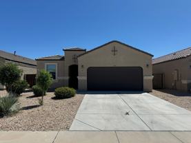 11679 E Sunflower Ln - Photo 1 of 1