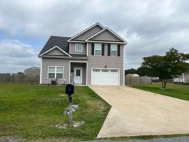 215 Laurel Woods Way - Photo 1 of 1