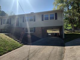 featured image of 123 Grandin Ct