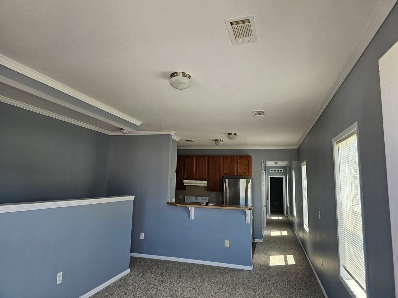 12211 Prudie Circle #B - Photo 4 of 14