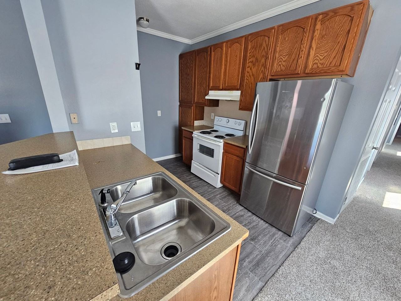 12211 Prudie Circle #B - Photo 5 of 14