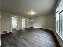 207 K Street - Photo 1 of 1
