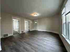 featured image of 207 K St