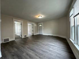 207 K Street - Photo 1 of 1