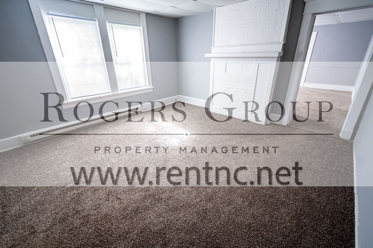 #391*** - Photo 3 of 7