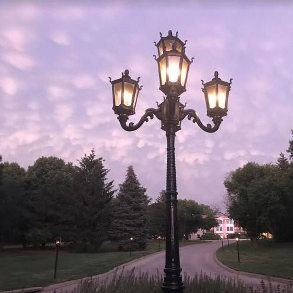 4000 S 56th St - Photo 2 of 11