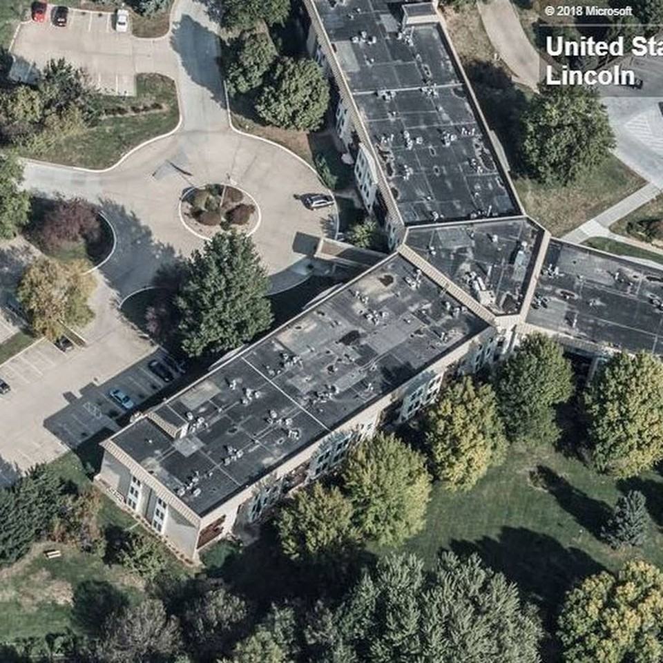 4000 S 56th St - Photo 3 of 11