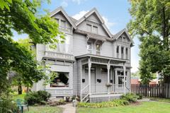 365-367 Smith Ave N - Photo 1 of 1