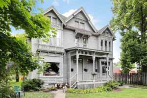 featured image of 365 Smith Ave N