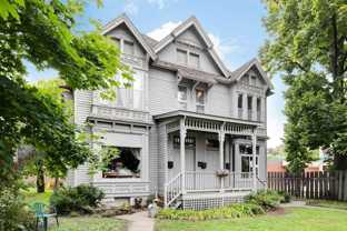 365-367 Smith Ave N - Photo 1 of 1