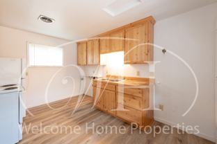 532 N 6th Ave - Photo 1 of 1