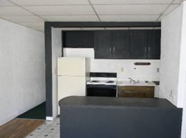 featured image of 138 E Flaming Gorge Way